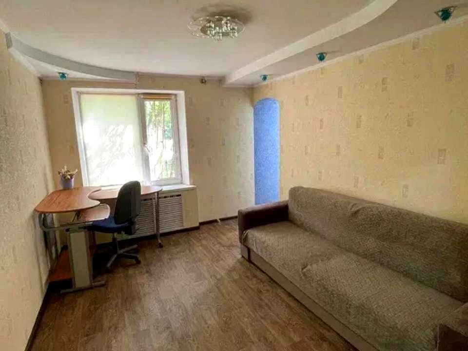 Квартира. Запорожье, Зеленая ул.