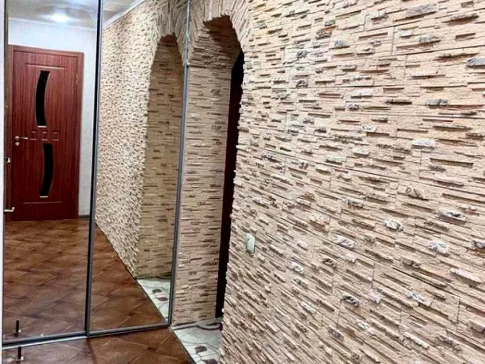 Квартира. Запорожье, Зеленая ул.