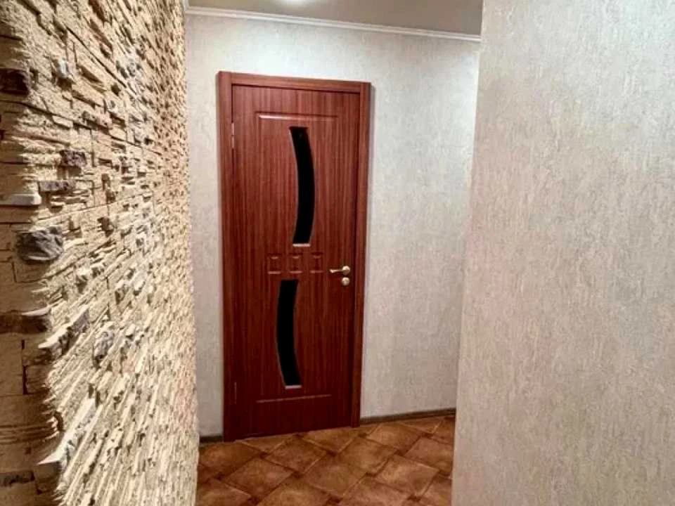 Квартира. Запорожье, Зеленая ул.