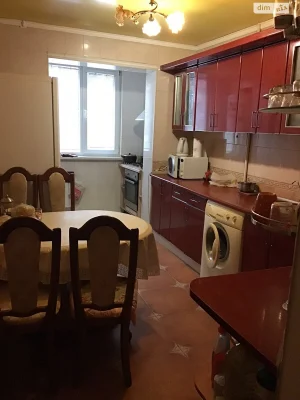 Долгосрочная Аренда Комната Пересыпский