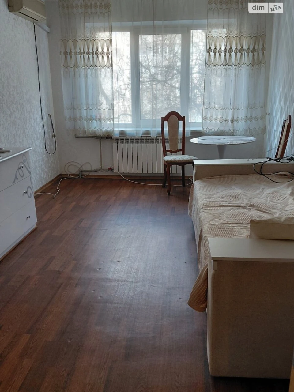 Долгосрочная Аренда Комната Пересыпский