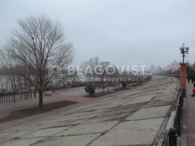 Apartment for sale Ivasyuk Volodymyr Ave. (Heroes of Stalingrad)
