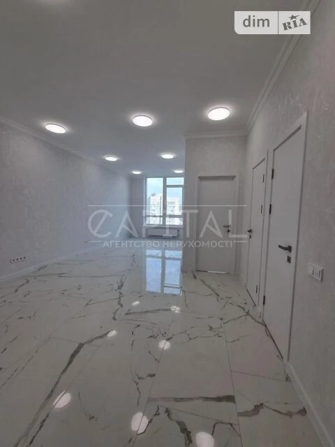 Продажа 2к квартиры 47 кв. м по ул. Жилянская 68 • ID 347062