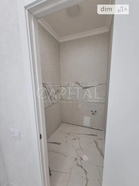 Продажа 2к квартиры 47 кв. м по ул. Жилянская 68 • ID 347062