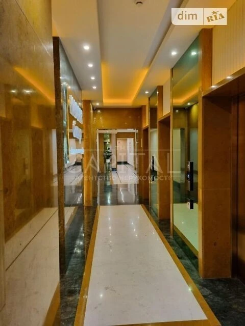 Продажа 2к квартиры 47 кв. м по ул. Жилянская 68 • ID 347062