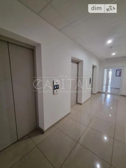 Продажа 2к квартиры 47 кв. м по ул. Жилянская 68 • ID 347062