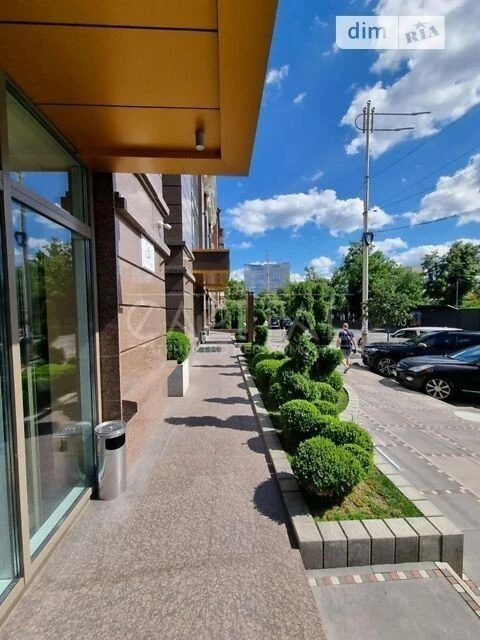 Продажа 2к квартиры 47 кв. м по ул. Жилянская 68 • ID 347062