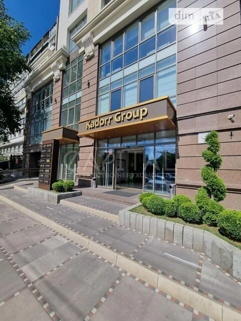Продажа 2к квартиры 47 кв. м по ул. Жилянская 68 • ID 347062