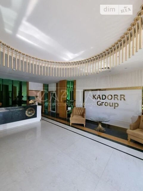 Продажа 2к квартиры 47 кв. м по ул. Жилянская 68 • ID 347062