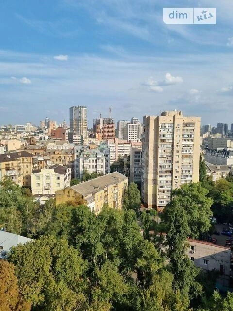 Продажа 2к квартиры 47 кв. м по ул. Жилянская 68 • ID 347062