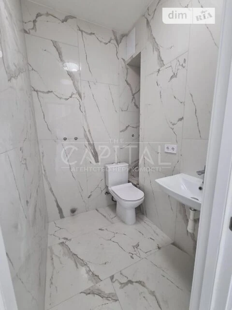 Продажа 2к квартиры 47 кв. м по ул. Жилянская 68 • ID 347062