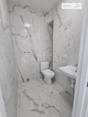 Продажа 2к квартиры 47 кв. м по ул. Жилянская 68 • ID 347062