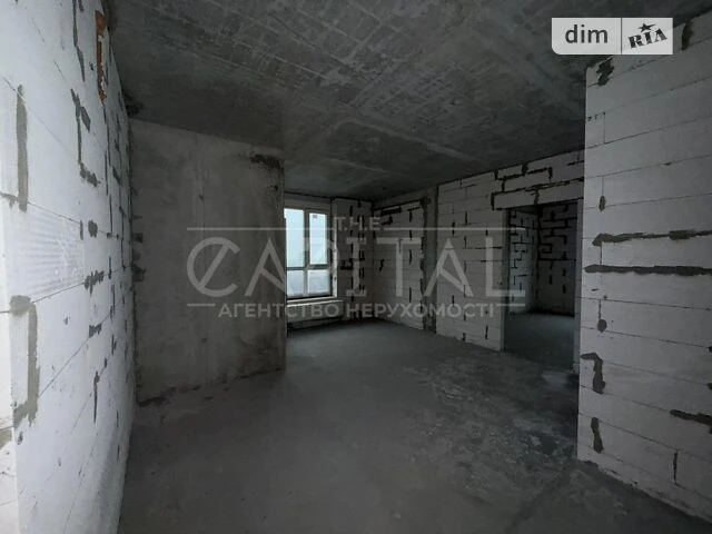Продажа 3к квартиры 69 кв. м по ул. Елены Телиги 25 • ID 346