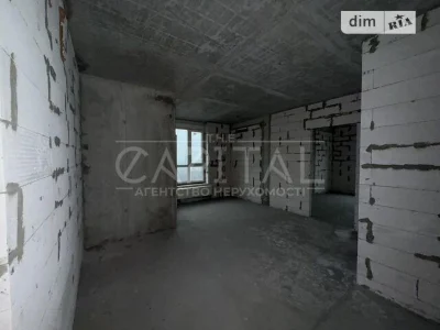 Продажа 3к квартиры 69 кв. м по ул. Елены Телиги 25 • ID 346