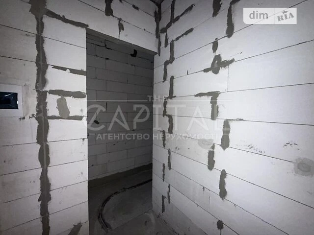 Продажа 3к квартиры 69 кв. м по ул. Елены Телиги 25 • ID 346
