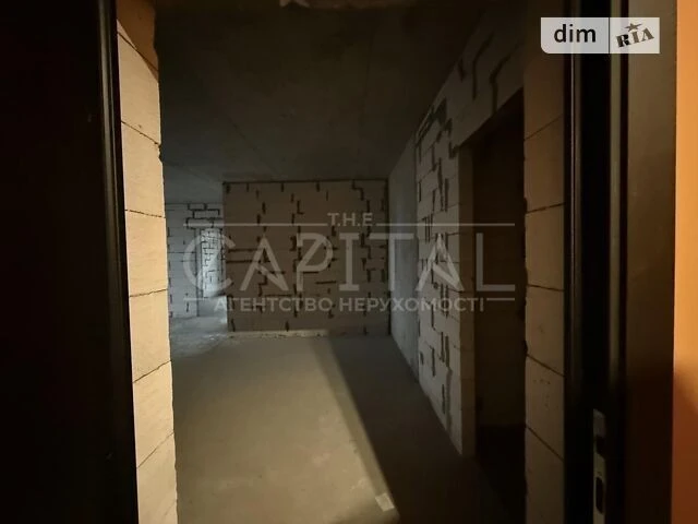 Продажа 3к квартиры 69 кв. м по ул. Елены Телиги 25 • ID 346