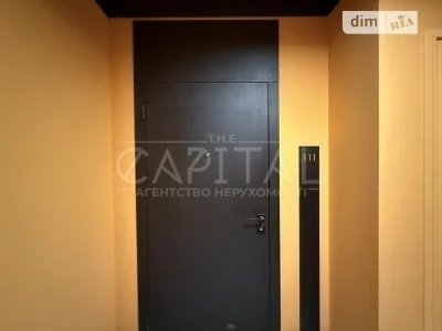 Продажа 3к квартиры 69 кв. м по ул. Елены Телиги 25 • ID 346