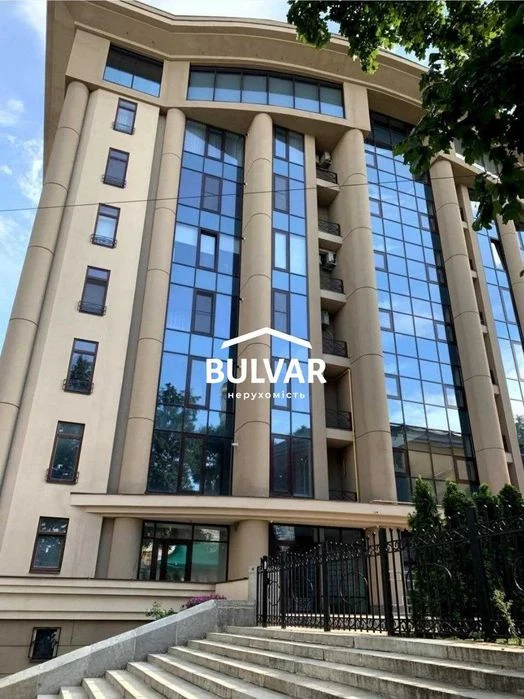 ЖК Билет ‼️3 комн. квартира - 90 м2, Центр ‼️Новострой, Клуб