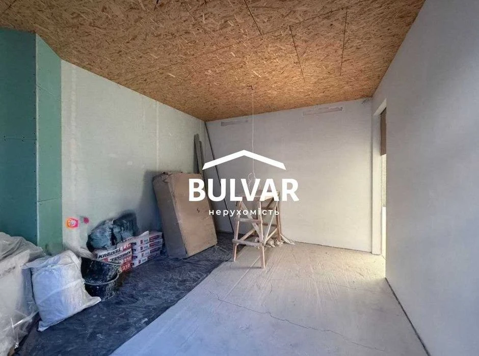 ЖК Квитка‼️3 комн. квартира - 90 м2, Центр ‼️Новострой, Клуб