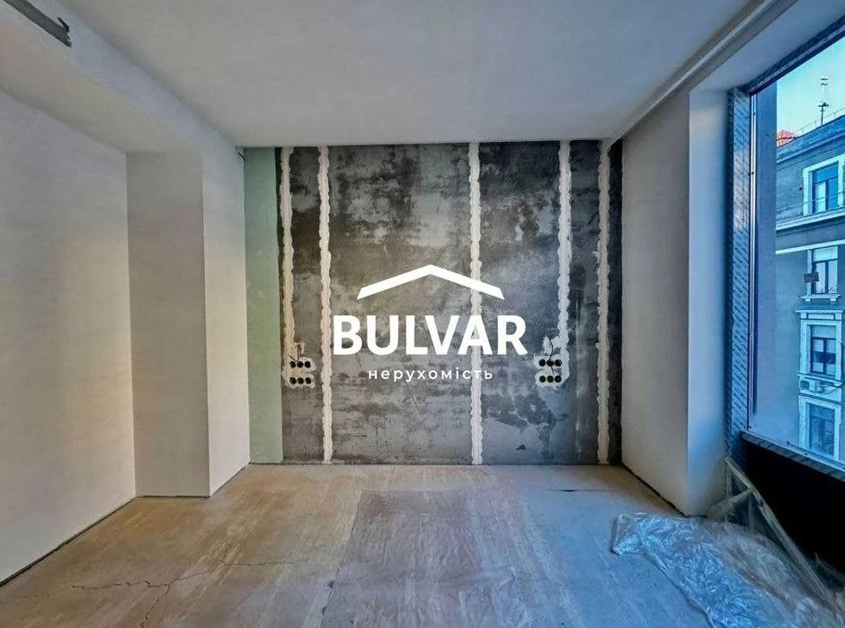 ЖК Квитка‼️3 комн. квартира - 90 м2, Центр ‼️Новострой, Клуб