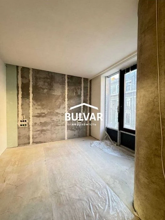 ЖК Квитка‼️3 комн. квартира - 90 м2, Центр ‼️Новострой, Клуб