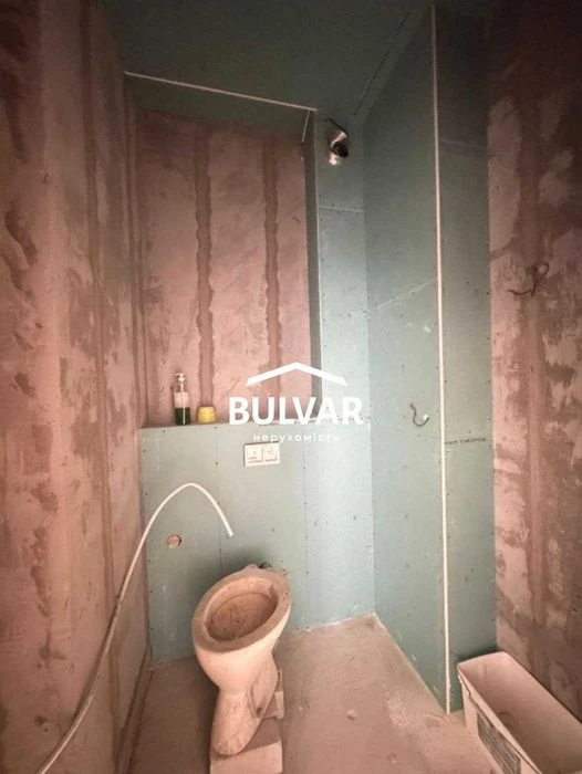 ЖК Квитка‼️3 комн. квартира - 90 м2, Центр ‼️Новострой, Клуб