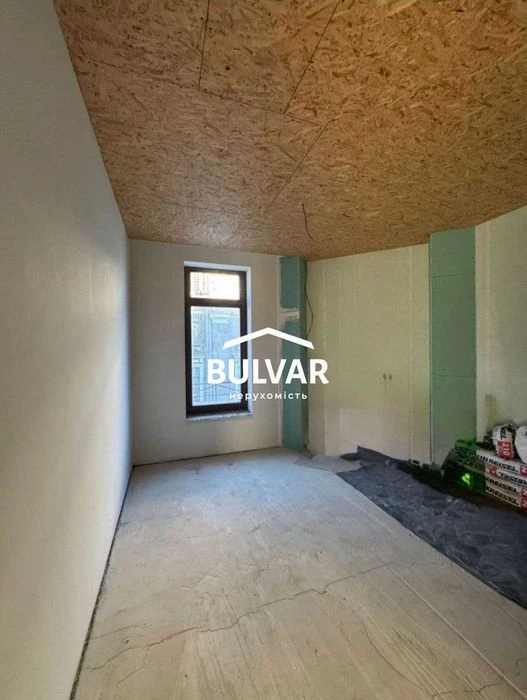 ЖК Квитка‼️3 комн. квартира - 90 м2, Центр ‼️Новострой, Клуб