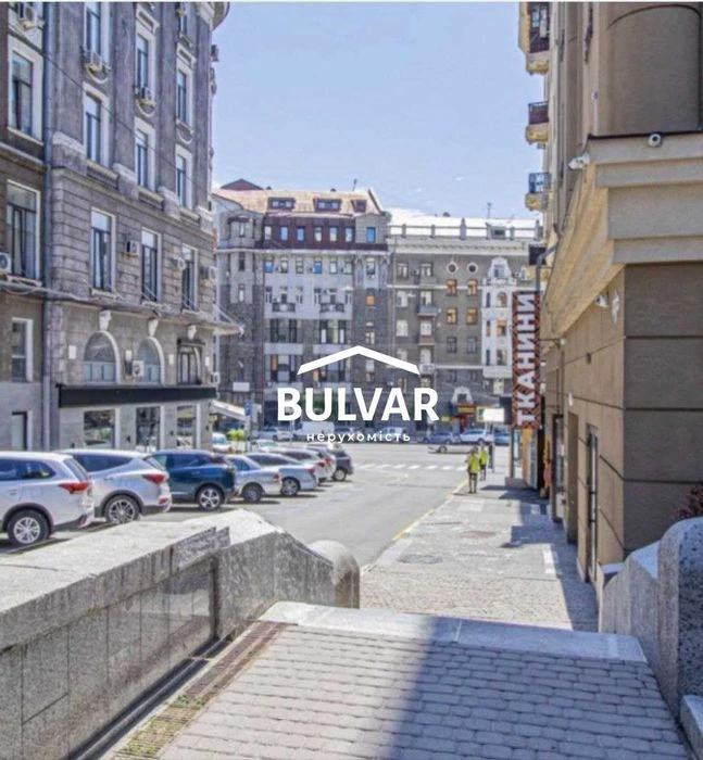 ЖК Квитка‼️3 комн. квартира - 90 м2, Центр ‼️Новострой, Клуб