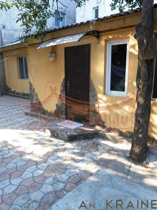 I will sell a house in Profsoyuznaya District Doma Mebeli