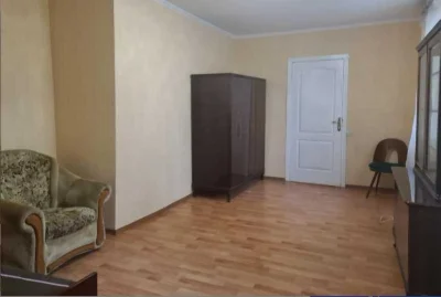 Продам Дом на Профсоюзной р-н Дома мебели