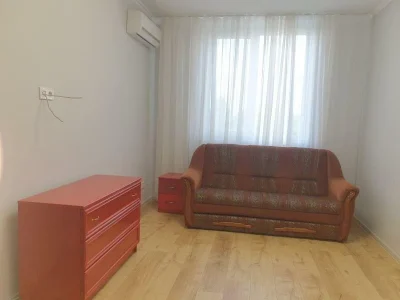 1-room apartment for sale 40 m², Sosnytska St., 5