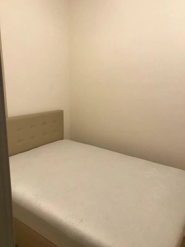 1-room apartment for sale 40 m², Sosnytska St., 5