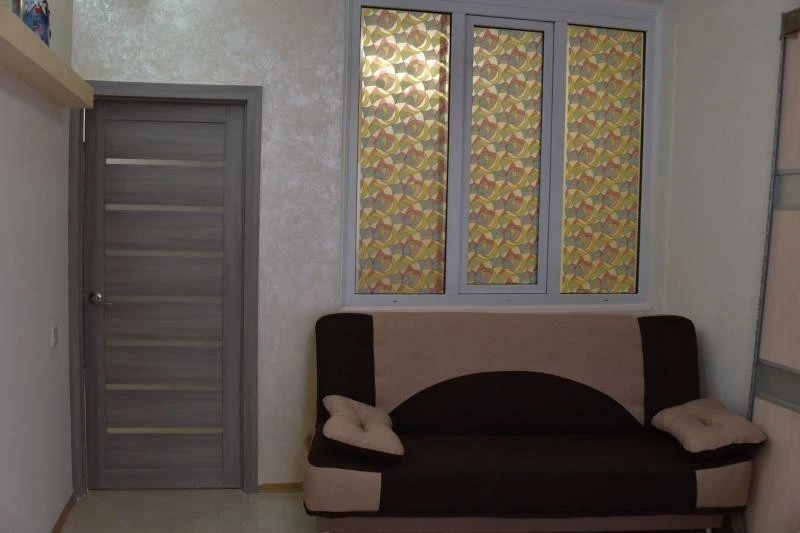 1-room apartment for sale 40 m², Sosnytska St., 5