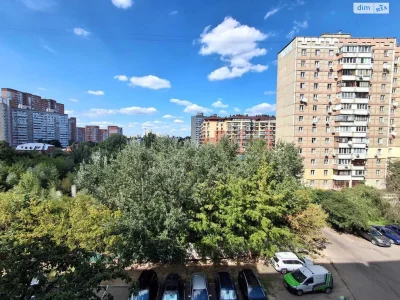 Продажа квартиры Беличи.