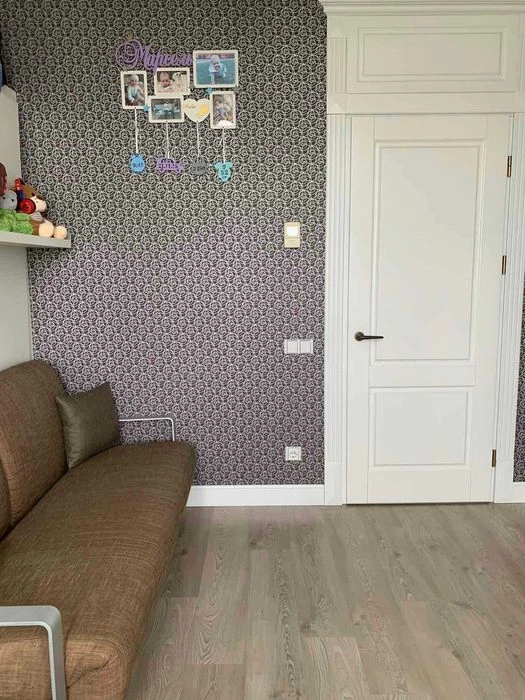 Продам 4 комн кв ЖК Славия ПРЕМИУМ класс 3 спальни(генератор