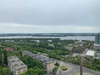 Продам 4 комн кв ЖК Славия ПРЕМИУМ класс 3 спальни(генератор