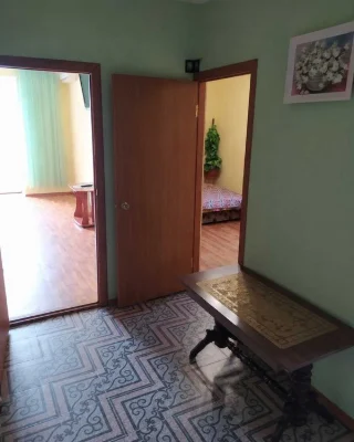 Продаж 2 кім квартири 60 м2 Лічил на кв Новобуд ЦЕНТР №750