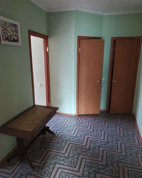 Продаж 2 кім квартири 60 м2 Лічил на кв Новобуд ЦЕНТР №750