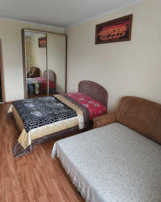 Продаж 2 кім квартири 60 м2 Лічил на кв Новобуд ЦЕНТР №750