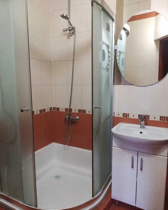 Продаж 2 кім квартири 60 м2 Лічил на кв Новобуд ЦЕНТР №750