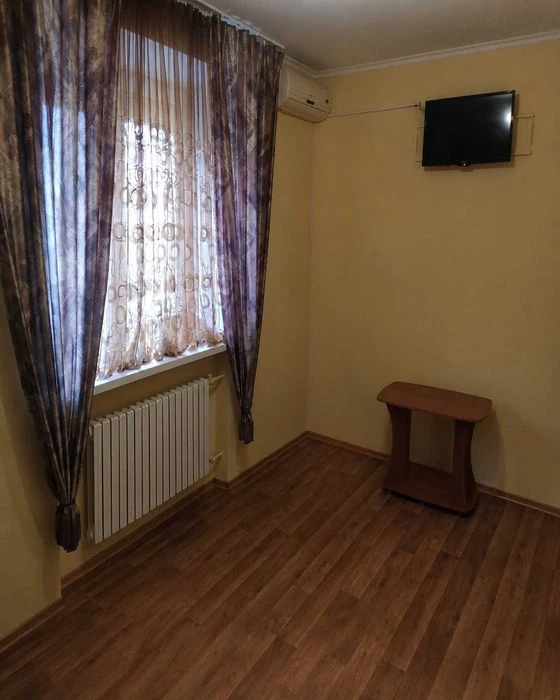 Продаж 2 кім квартири 60 м2 Лічил на кв Новобуд ЦЕНТР №750