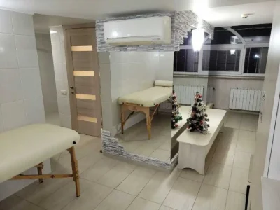 Продам квартиру на Победе 2