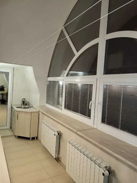 Продам квартиру на Победе 2