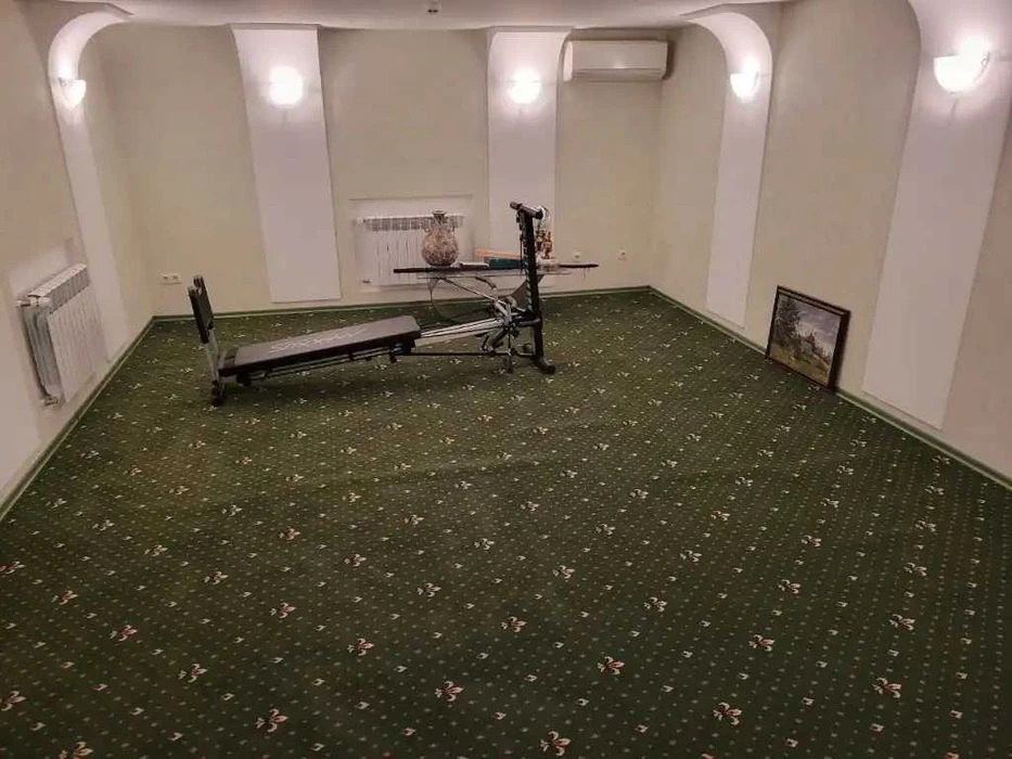 Продам квартиру на Победе 2