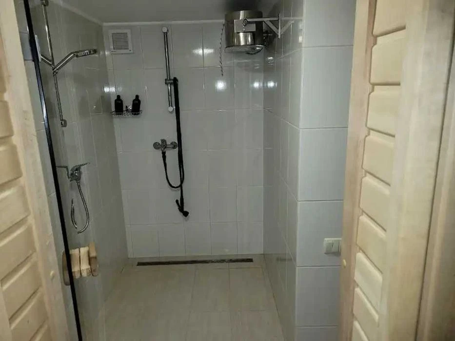Продам квартиру на Победе 2