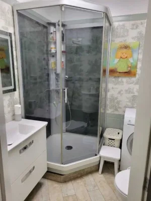 Продам квартиру на Победе 2