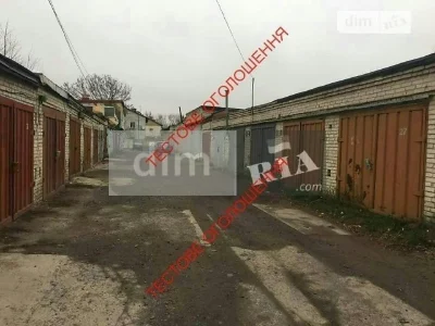 Продаж 1к квартири 55 кв. м на просп. Європейського Союзу 12