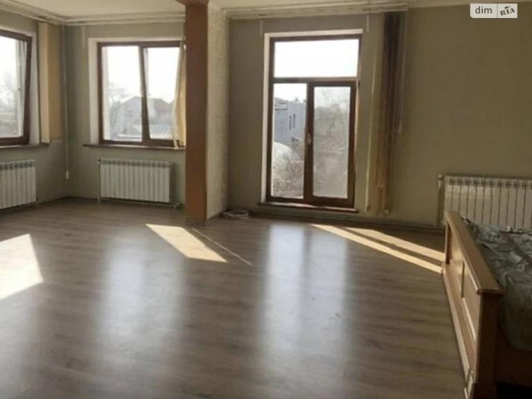 House for sale Kursaki