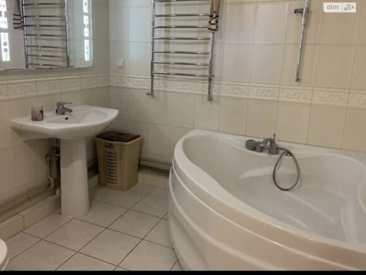 House for sale Kursaki
