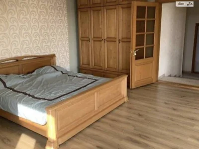House for sale Kursaki